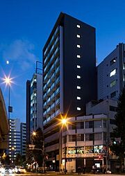 千代田区神田西福田町