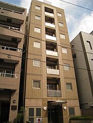 麻布イーストコア