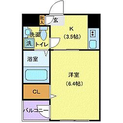 アリビオン大泉学園