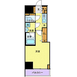 ブレシア日本橋蛎殻町