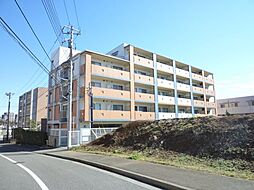 グランディールはるひ野 306