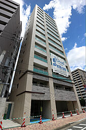 アルティザ六本松 1201