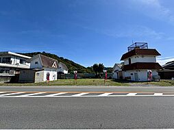 有田郡広川町