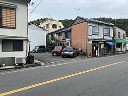 新和歌浦土地（収益）