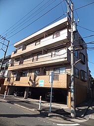 サンビーム 201