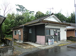 小林市細野の一戸建て