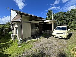 小林市野尻町三ケ野山の一戸建て