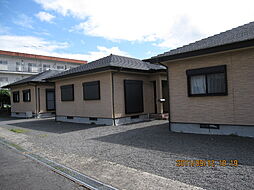 小林市水流迫の一戸建て