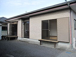 小林市堤の一戸建て