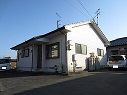 サンハイム小林原（Ｂ・Ｃ） B