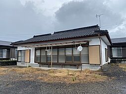 小林市堤の一戸建て