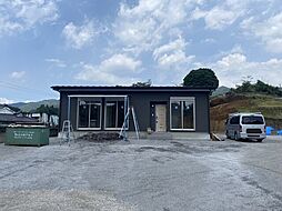 小林市野尻町三ケ野山の一戸建て