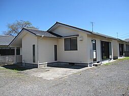 小林市大字堤の一戸建て