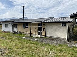 小林市細野の一戸建て