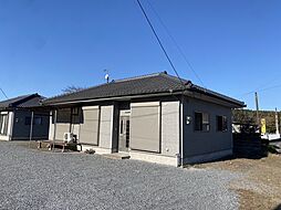 小林市真方の一戸建て