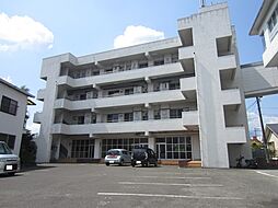 山下マンション