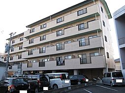 サニーコート仲町 207