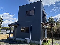 小林市大字細野の一戸建て