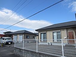 サンローゼ堤II A
