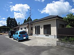 小林市大字南西方の一戸建て