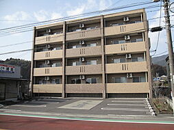 エクレール湘南 103