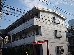 ベルテックアイ 105