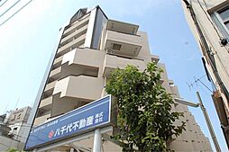 サンメイツカモシタ 105