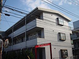 ベルテックアイ