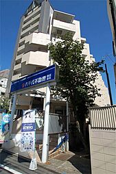 サンメイツカモシタ 310