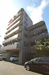 プルミエ府中 505