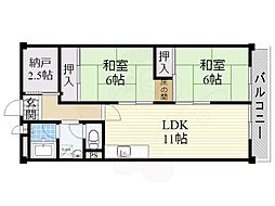 守山アーバンライフ