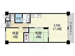 アドニス吉田 406