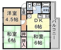 栗東市小柿１０丁目