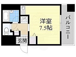 大津市大萱１丁目