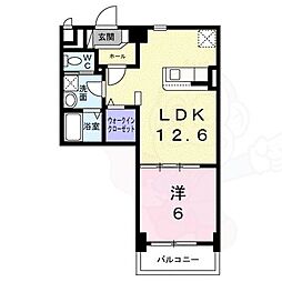 播磨田町マンション