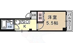 大津市松原町