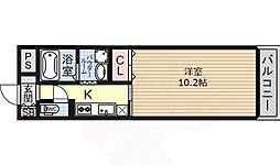 大津市京町４丁目