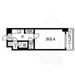 エンゼルプラザ瀬田駅前