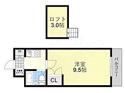 セレーノ機友 1301