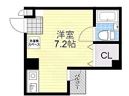 ドエルコトブキ 202