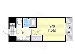 アイランド小野山