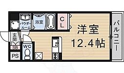 ヴェルベルヴィ