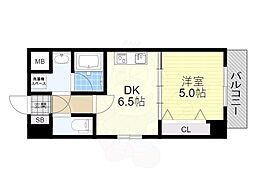 大津市中央４丁目