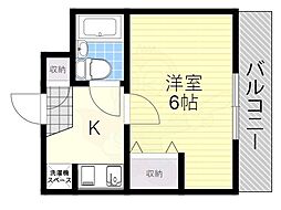 ゆめのこーぽ