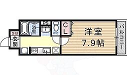 シャトーラフィネ