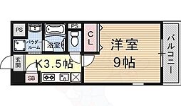 草津市南草津１丁目