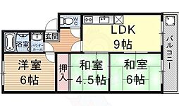 メゾンドシスクルール