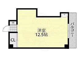 リコースクエアビル 308