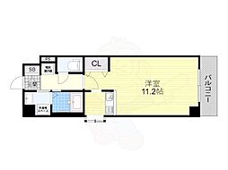 イクスコート大津駅前