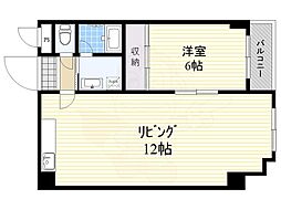 ステージハウス万石